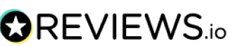 reviews.io