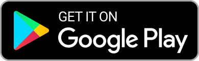 Download on Google Play